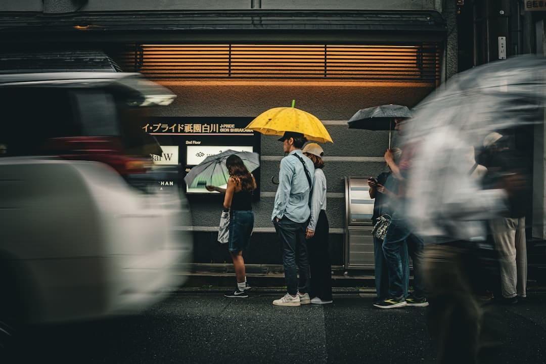 《游览2+N》：与圈内老友一起动身，游览的惊喜正在路上